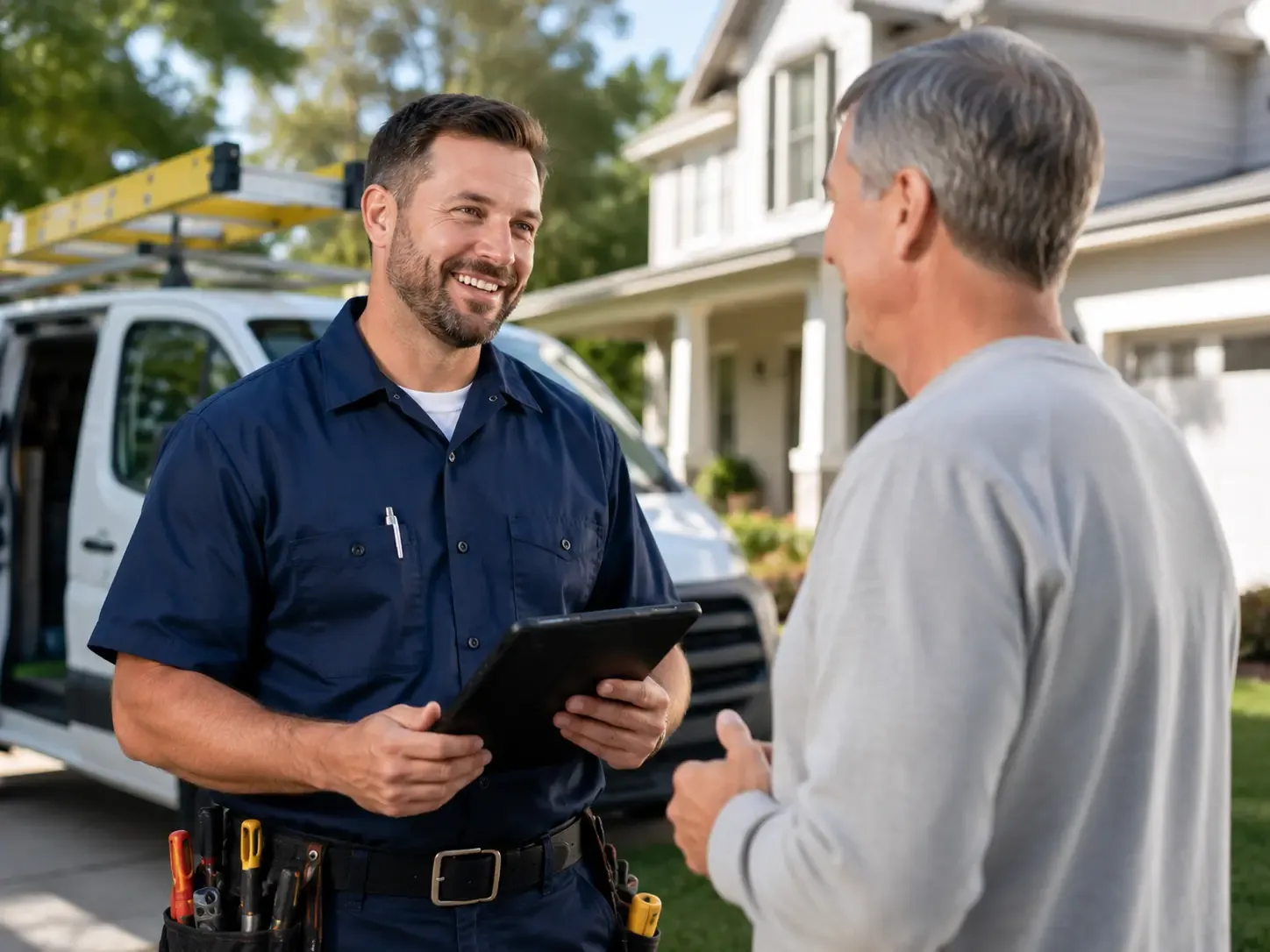 Whole Home Rewiring Thornton, AR FAQs